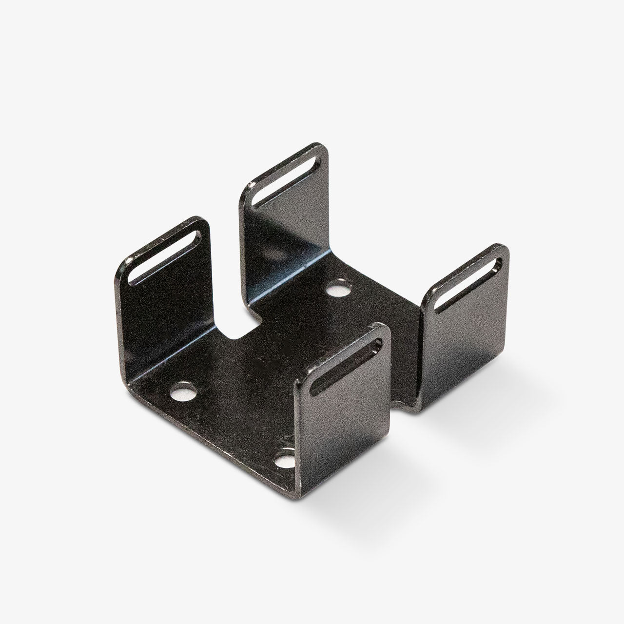Shim Joist Brackets
