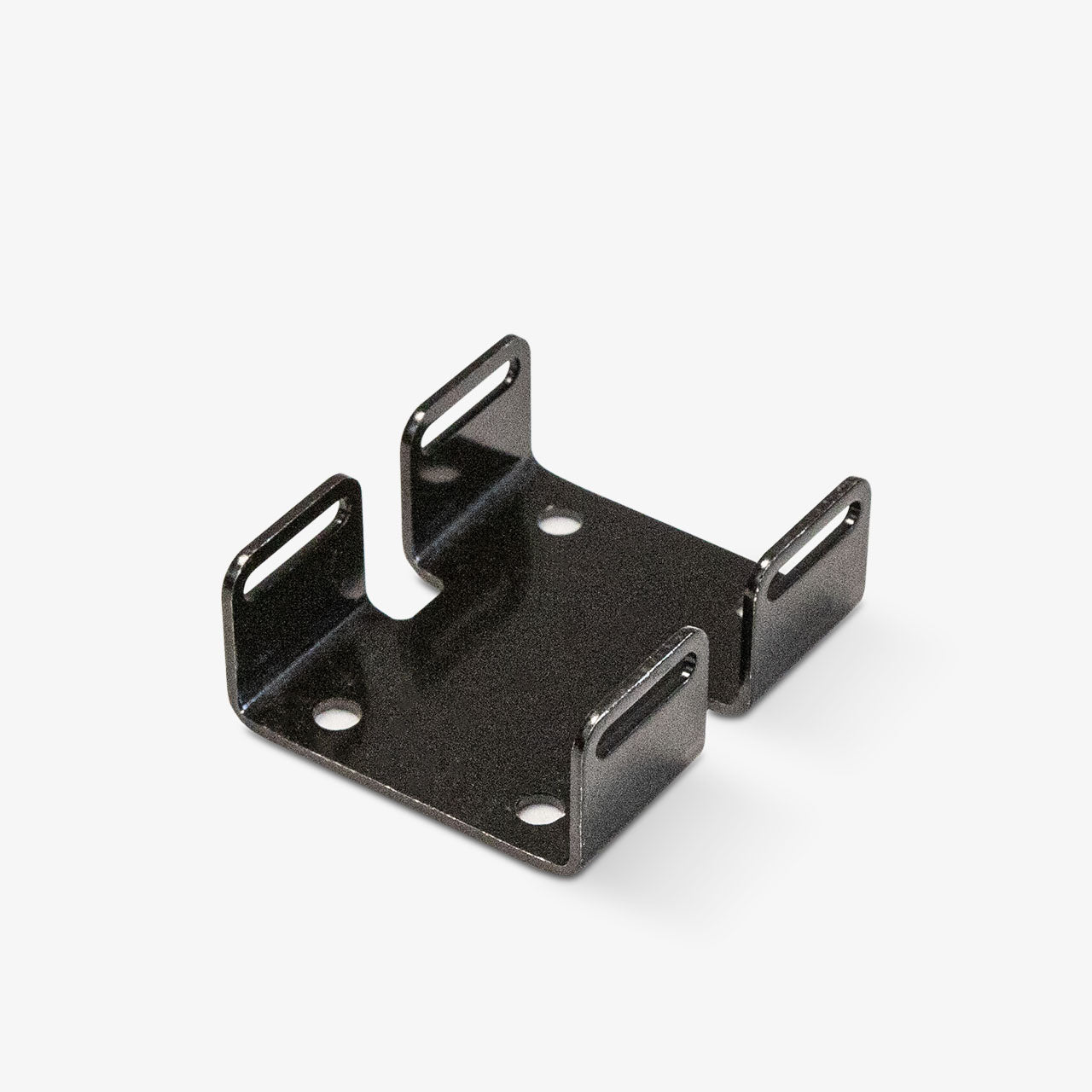 Shim Joist Brackets