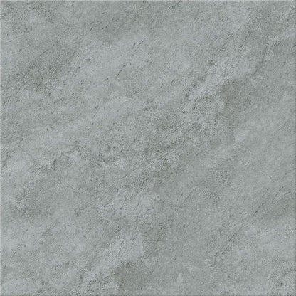 Sample Pack | Porcelain Paving