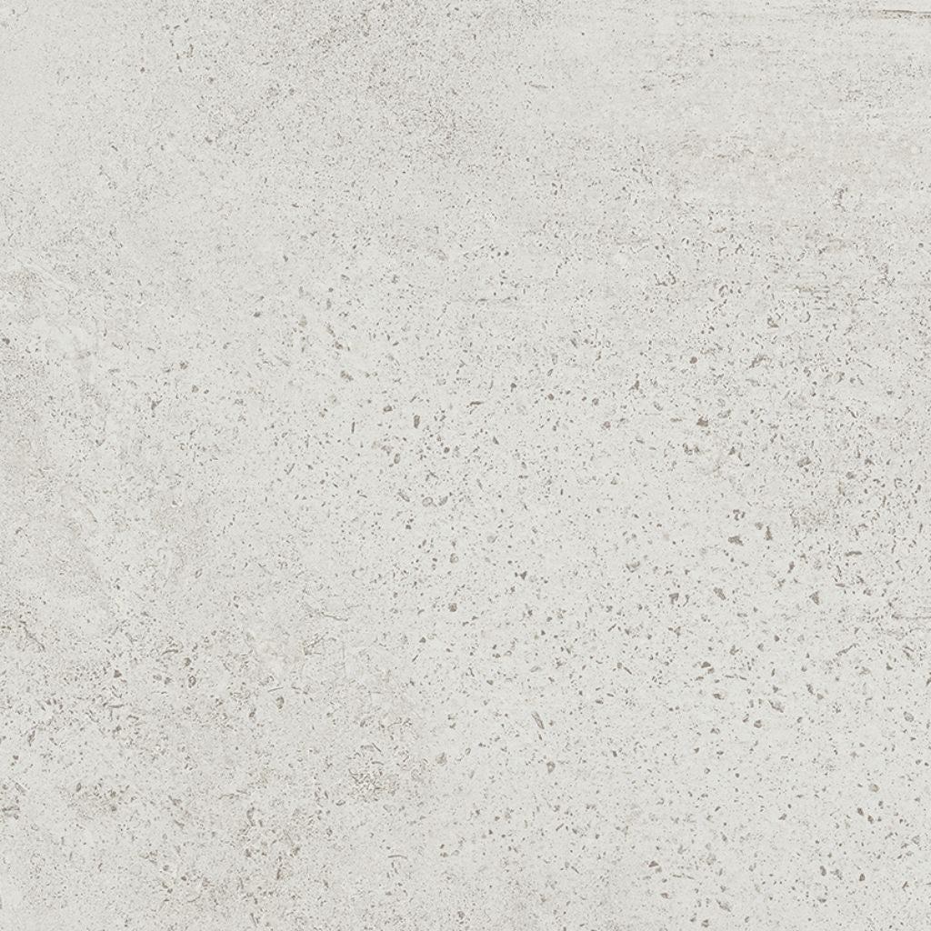 Sample Pack | Porcelain Paving