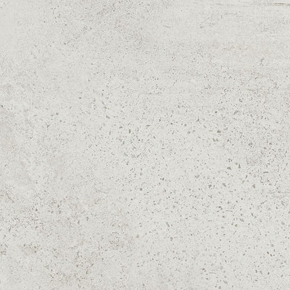 Sample Pack | Porcelain Paving