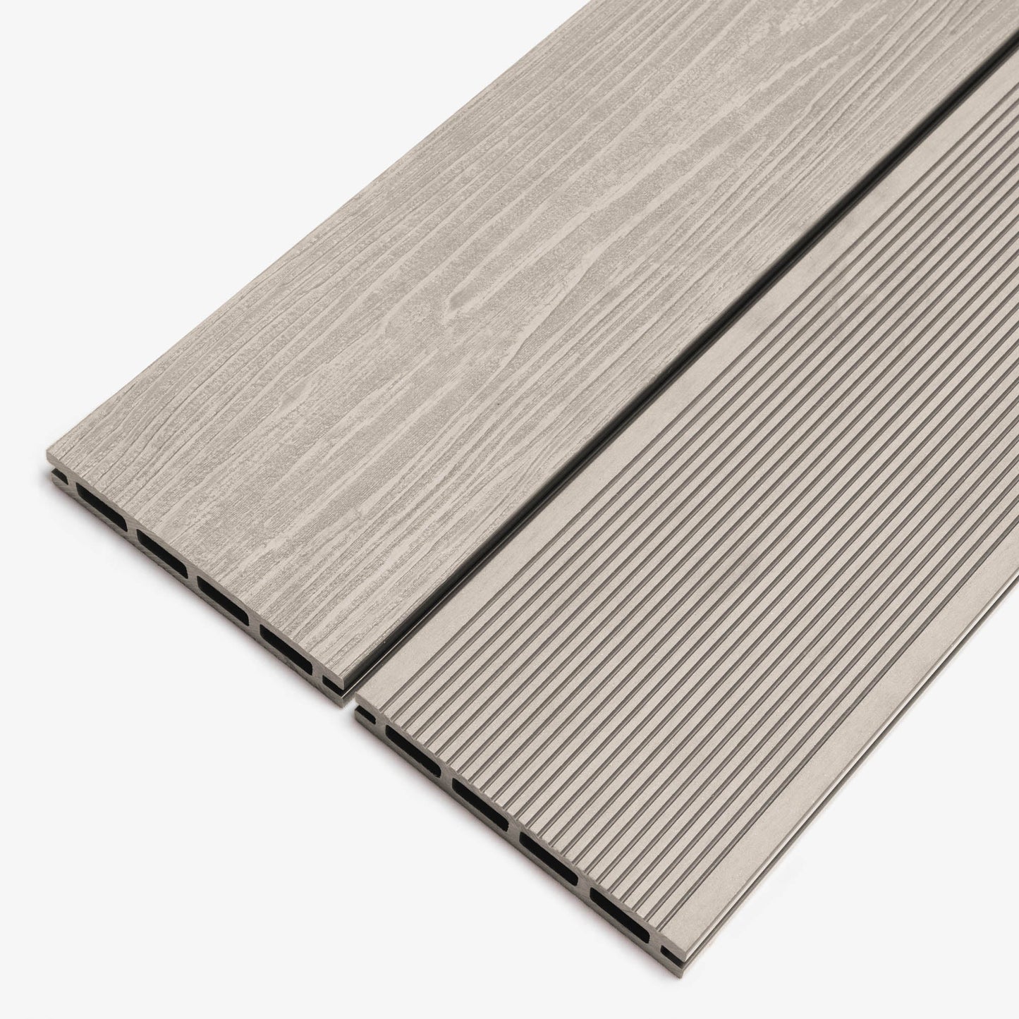 Explorer Composite Decking