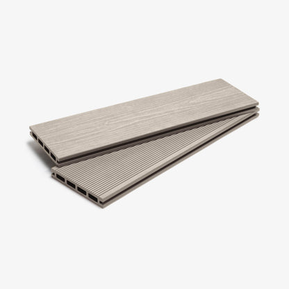 Explorer Composite Decking