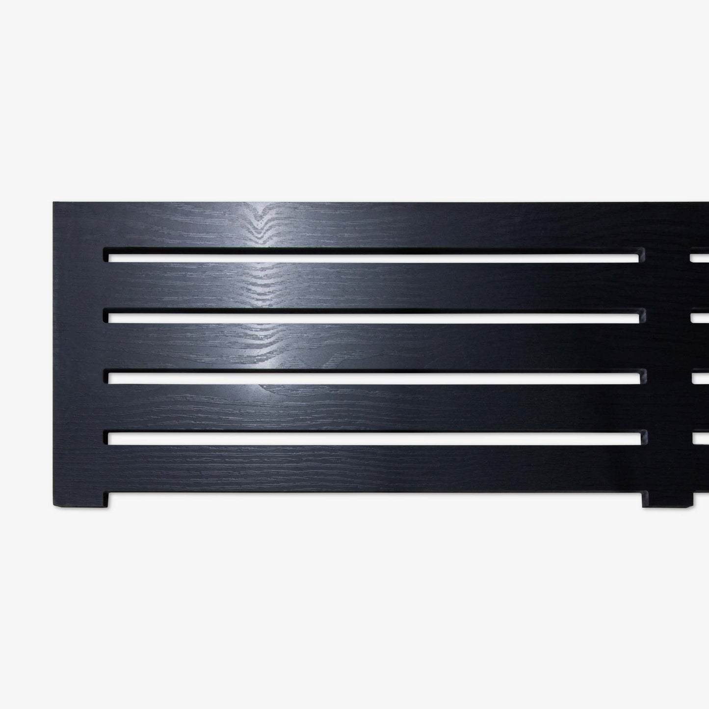 Fence Trellis Topper