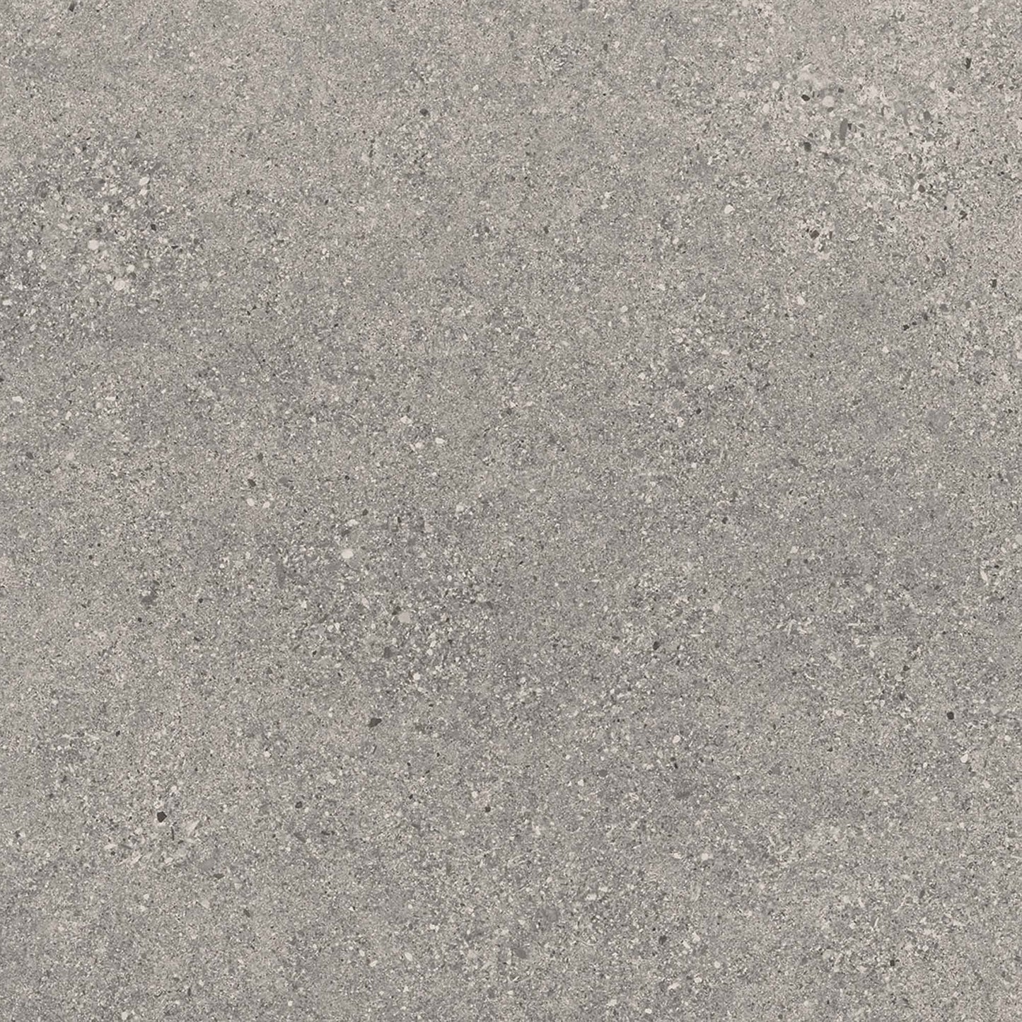 Porcelain Paving