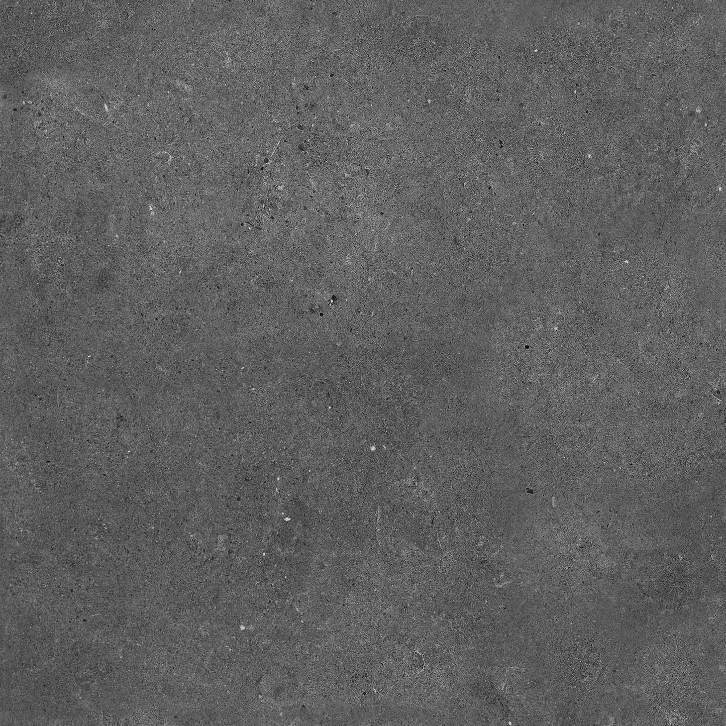 Porcelain Paving