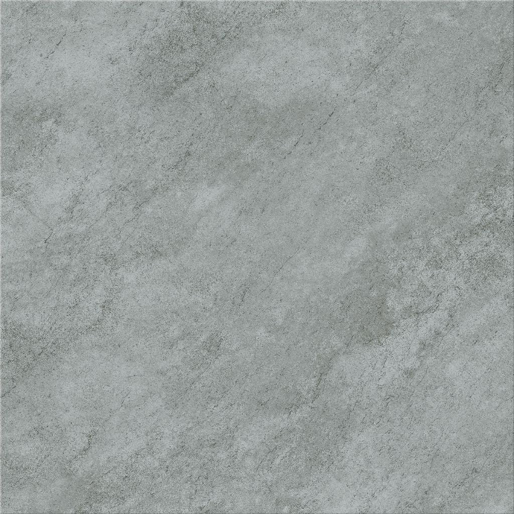 Sample Pack | Porcelain Paving