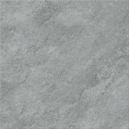 Sample Pack | Porcelain Paving