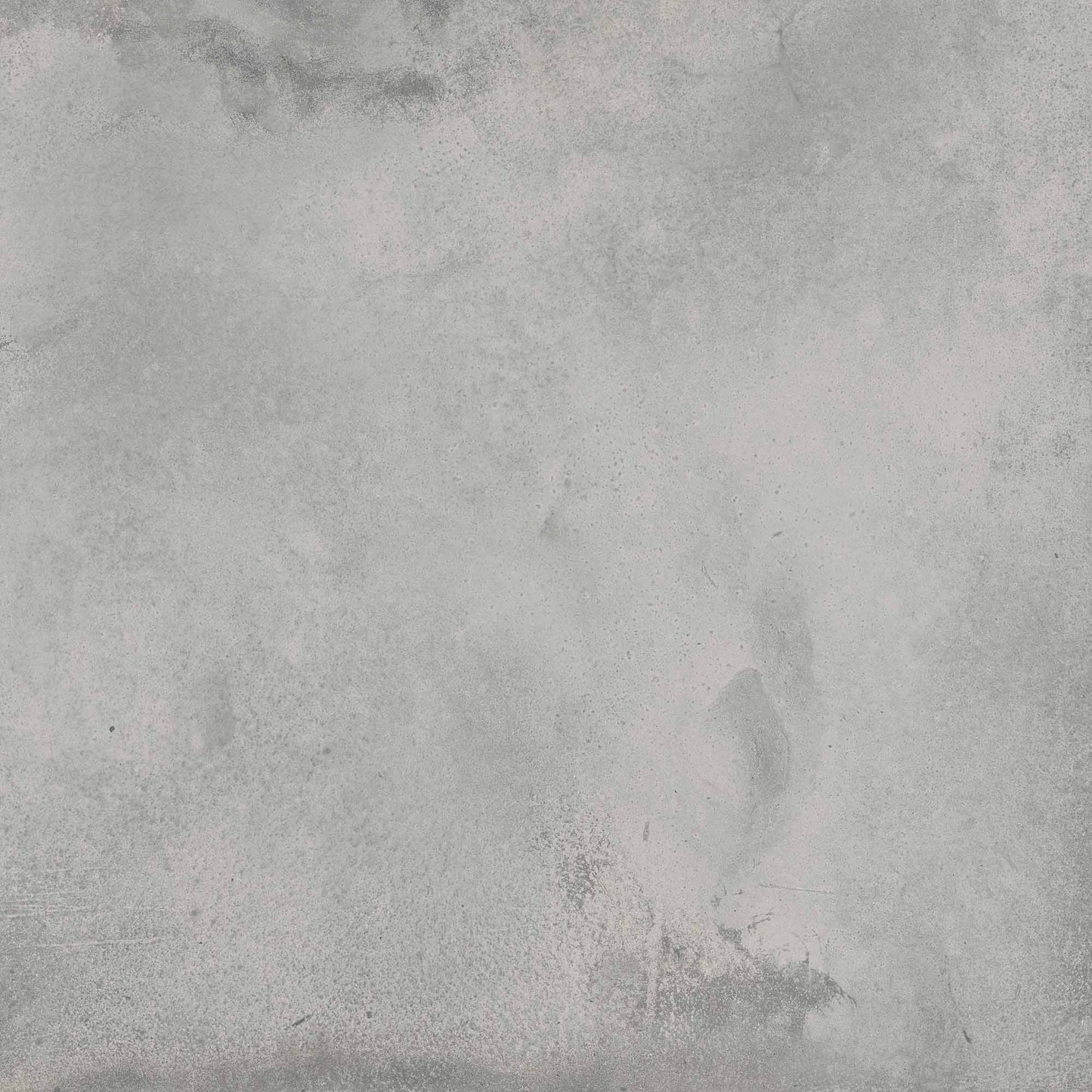 Porcelain Paving