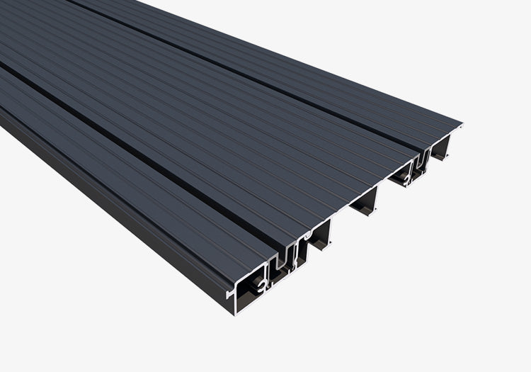 aqua-channel-aluminium-decking-board