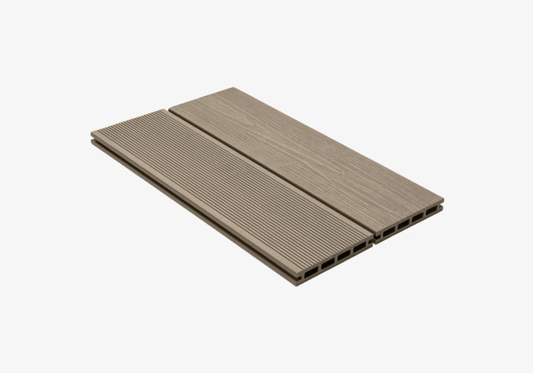 explorer-composite-decking-boards