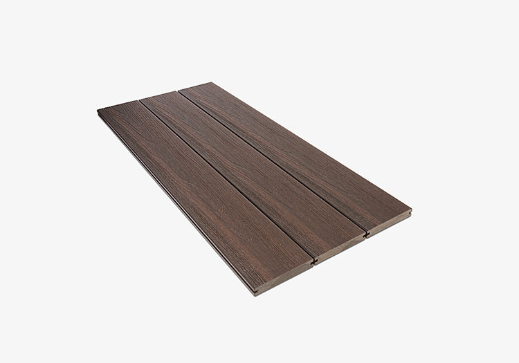 frontier-composite-decking-boards