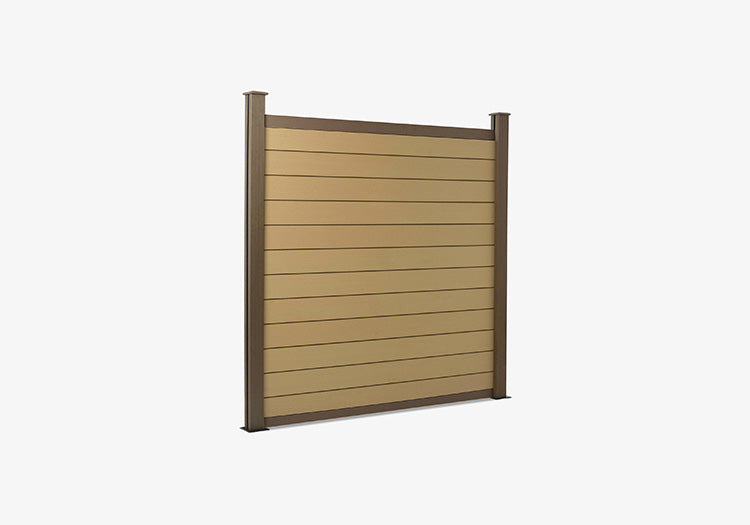 pioneer-composite-fencing-boards