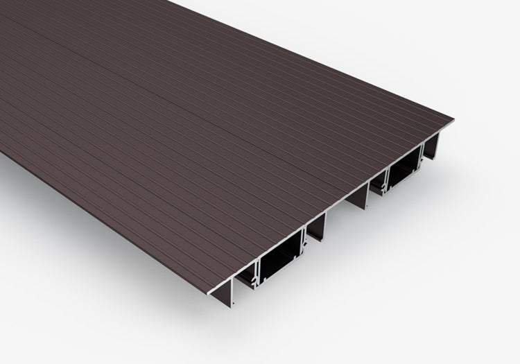 strong-span-aluminium-decking-board