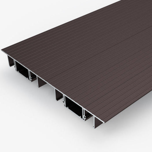 strong-span-aluminium-decking-board