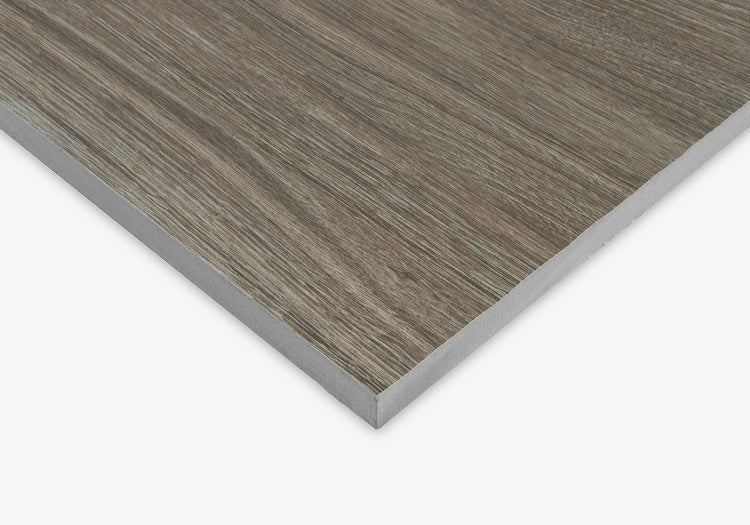 wood-effect-porcelain-paving