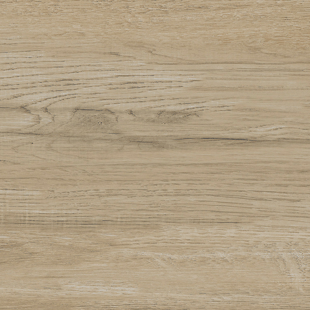 Sample Pack | Porcelain Decking