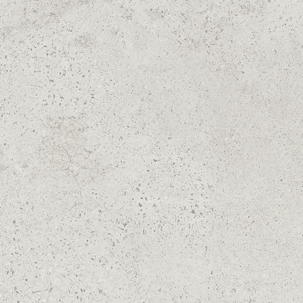 Sample Pack | Porcelain Paving