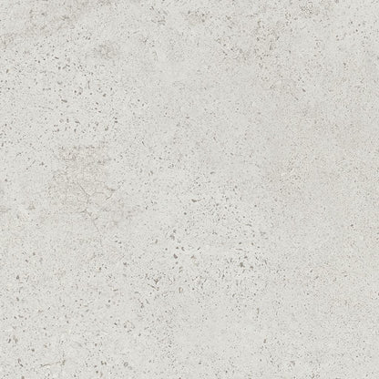 Sample Pack | Porcelain Paving