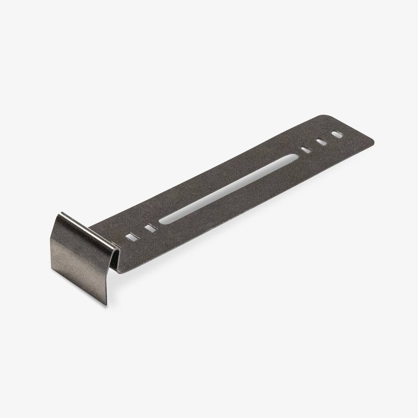 Porcelain Paving Edge Bar
