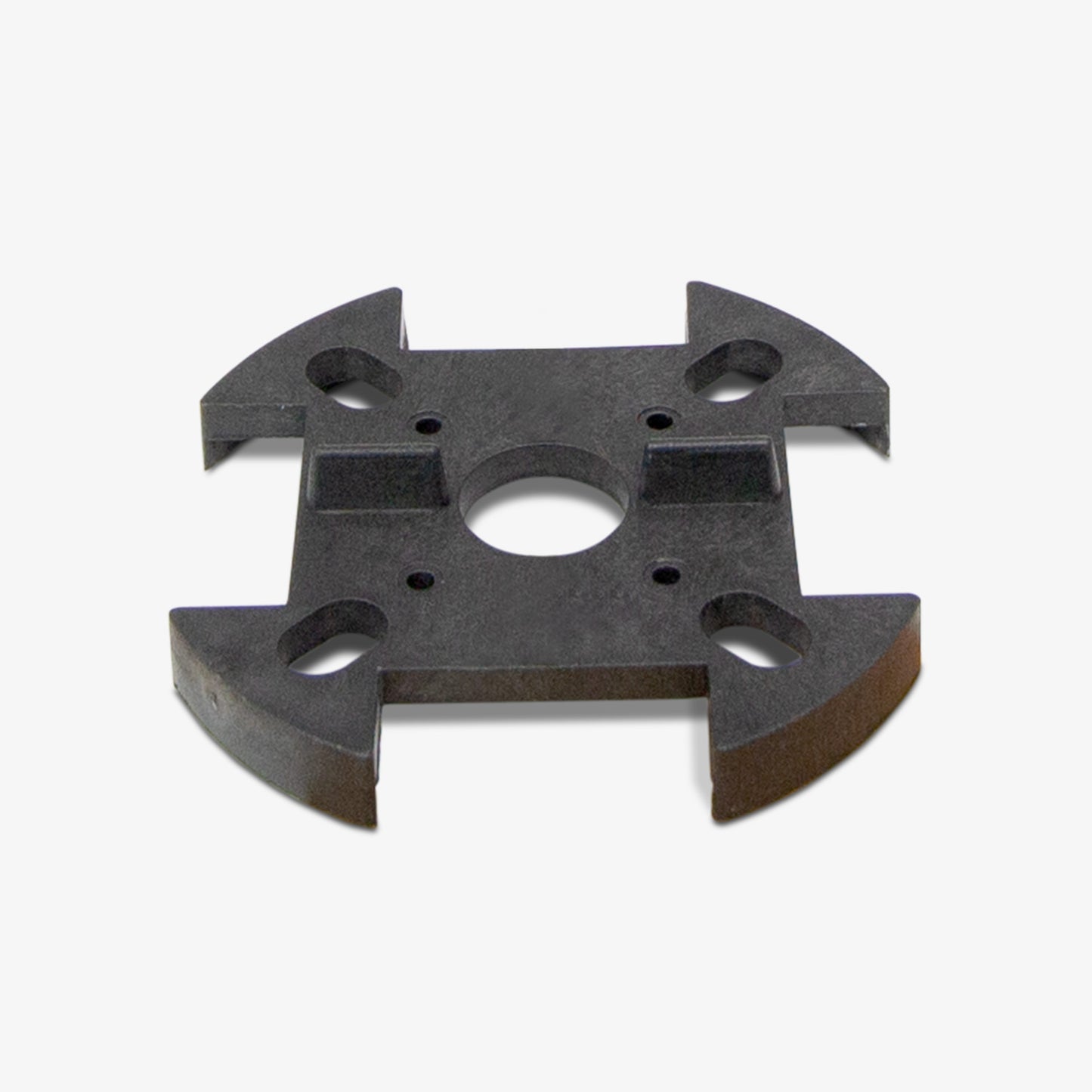 Paving Spacer Gasket