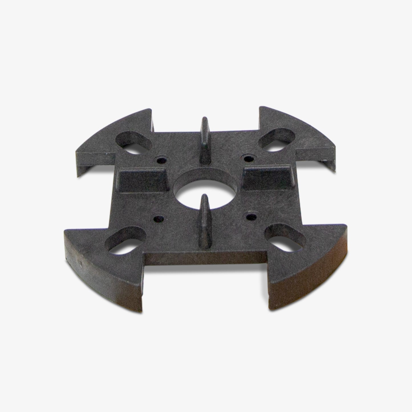 Paving Spacer Gasket