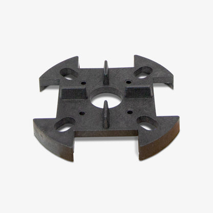 Paving Spacer Gasket