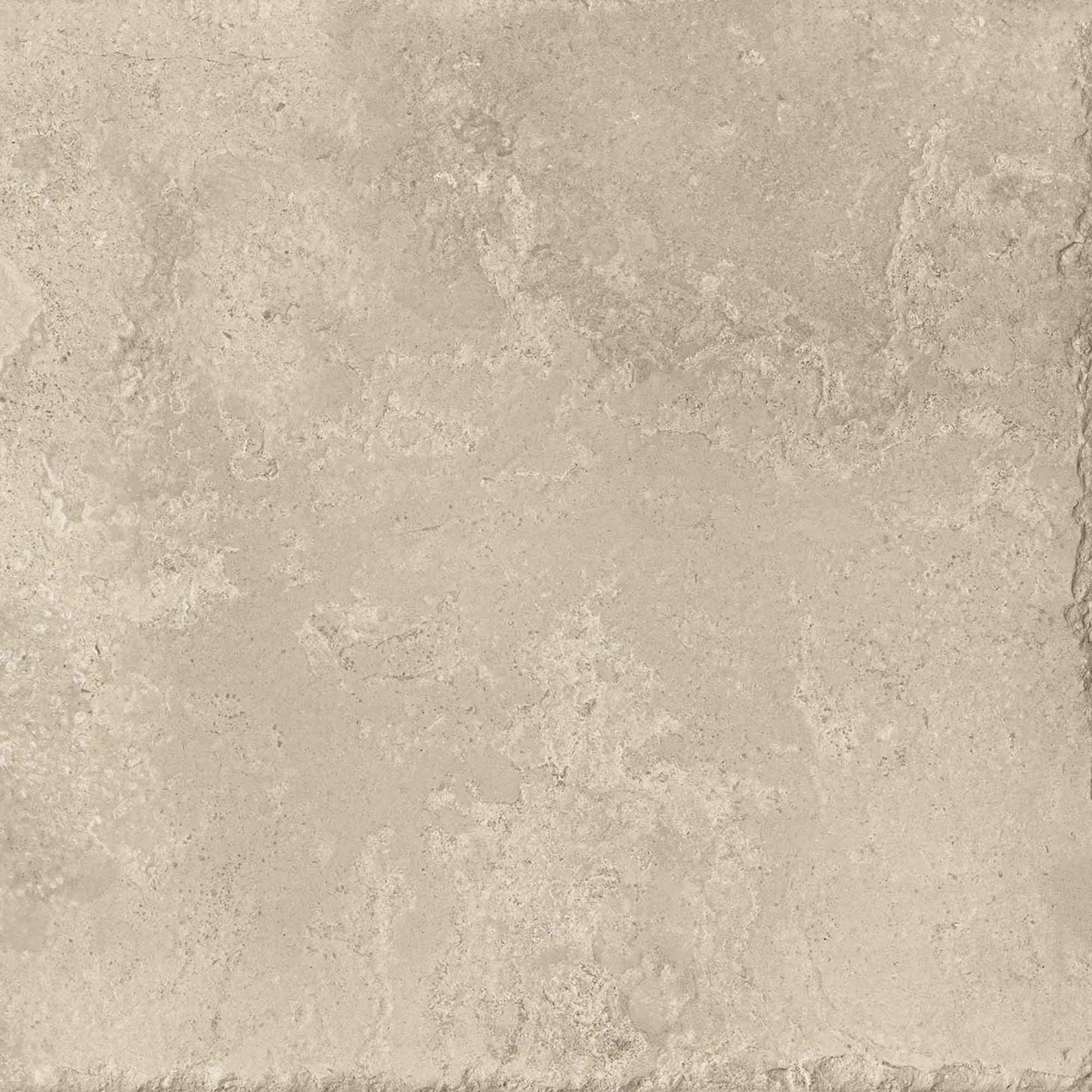 Porcelain Paving
