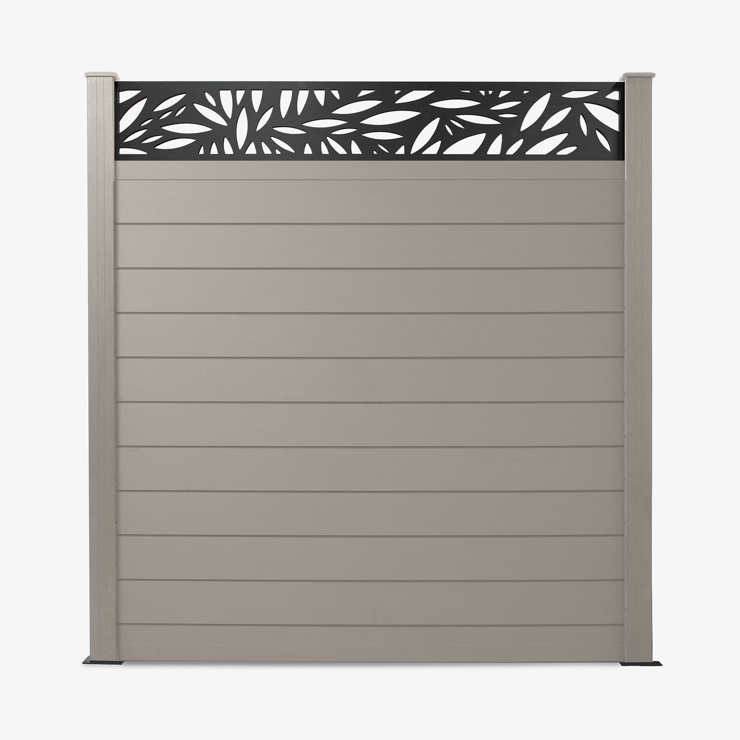 Composite Fencing