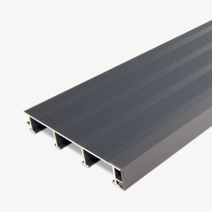 Pro-Grip Aluminium Deck Board Edge Support