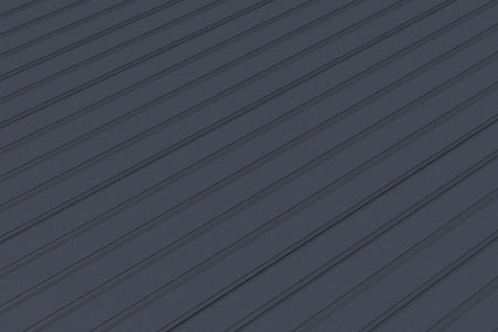 product-swatch-aqua-channel-anthracite-grey-7016-aluminium-decking