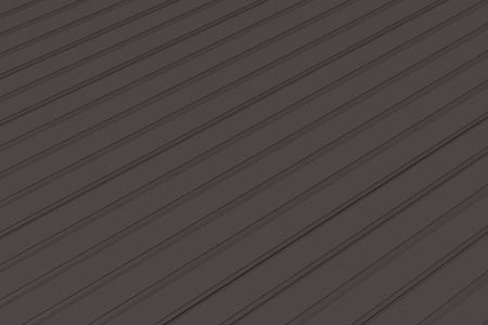 product-swatch-aqua-channel-grey-brown-8019-aluminium-decking