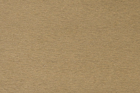 WPC Composite Cladding – Envirobuild Commercial