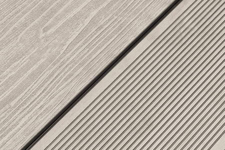 product-swatch-explorer-silver-birch-composite-decking