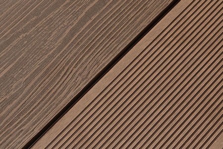 product-swatch-explorer-walnut-composite-decking