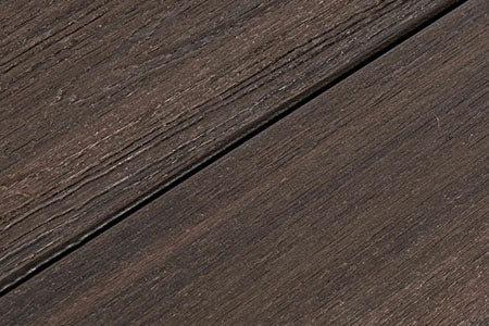 product-swatch-frontier-iroko-composite-decking