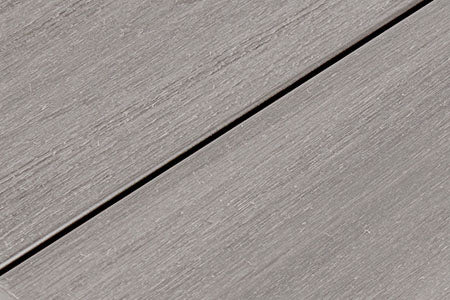 product-swatch-frontier-marble-composite-decking