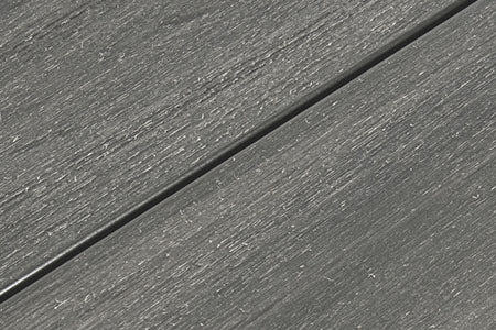 product-swatch-frontier-slate-composite-decking