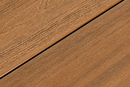 product-swatch-frontier-teak-composite-decking