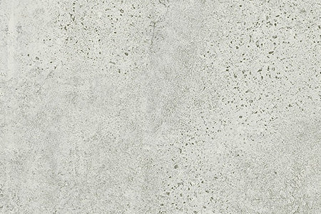 paving-stone-effect-dove-grey