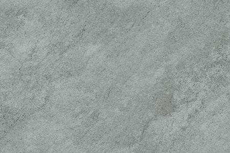 paving-stone-effect-grey-shadow