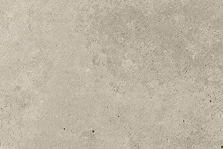 paving-stone-effect-luxe-beige
