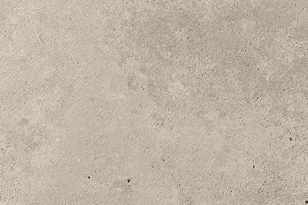 paving-stone-effect-luxe-beige