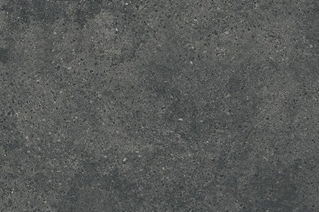 paving-stone-effect-luxe-charcoal