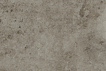 paving-stone-effect-luxe-grey