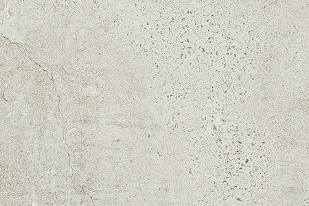 paving-stone-effect-luxe-ivory