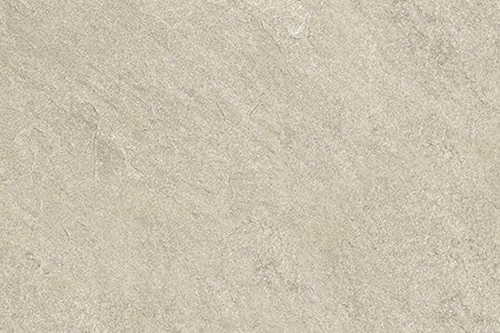 paving-stone-effect-oyster