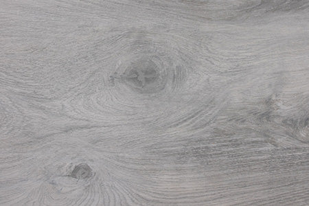 paving-wood-effect-ash