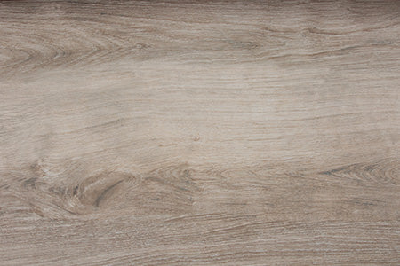 paving-wood-effect-maple
