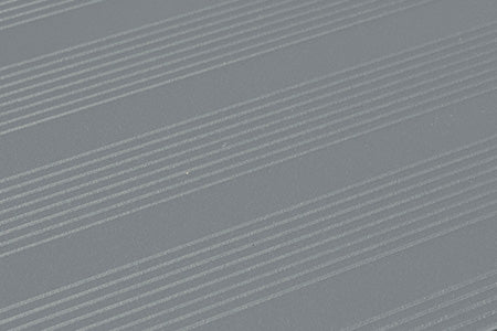 product-swatch-pro-grip-dusty-grey-7037-aluminium-decking